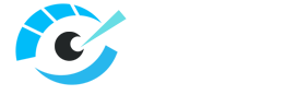 光源網